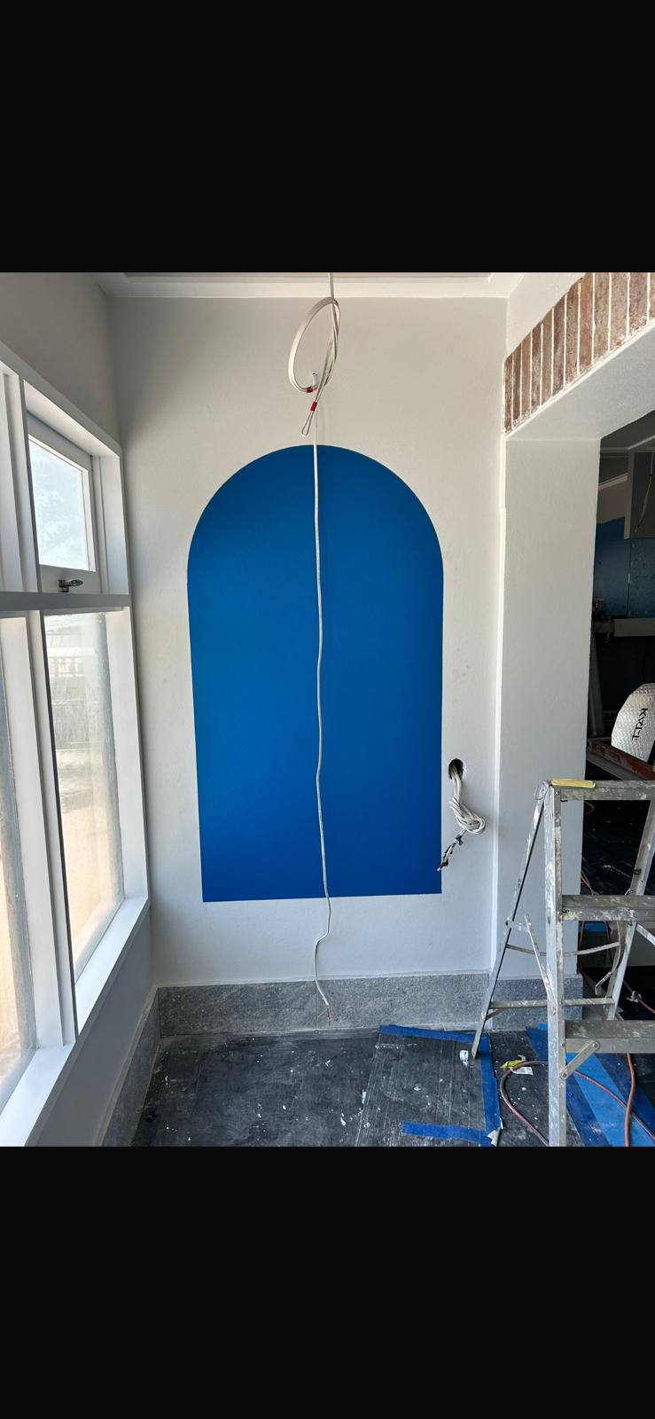 Mediterranean Restaurant Manly - 98d4f394-94df-4520-a2af-6b9c1ed3e2a1.JPG